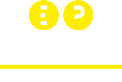 Edilplus