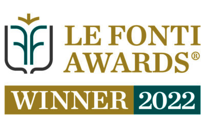 Le Fonti Awards