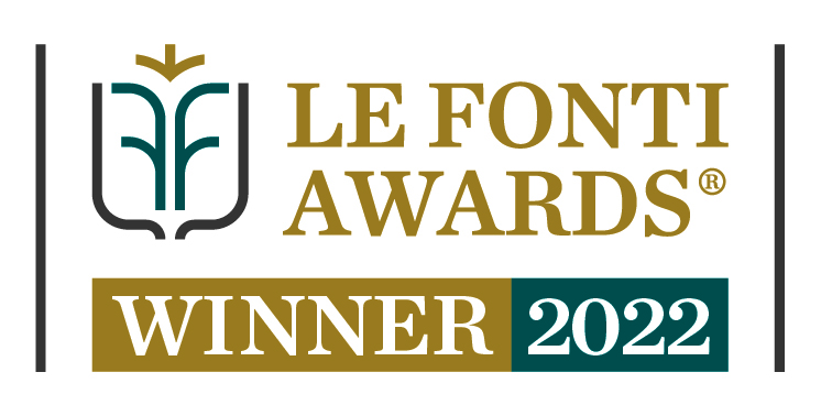 Le Fonti Awards