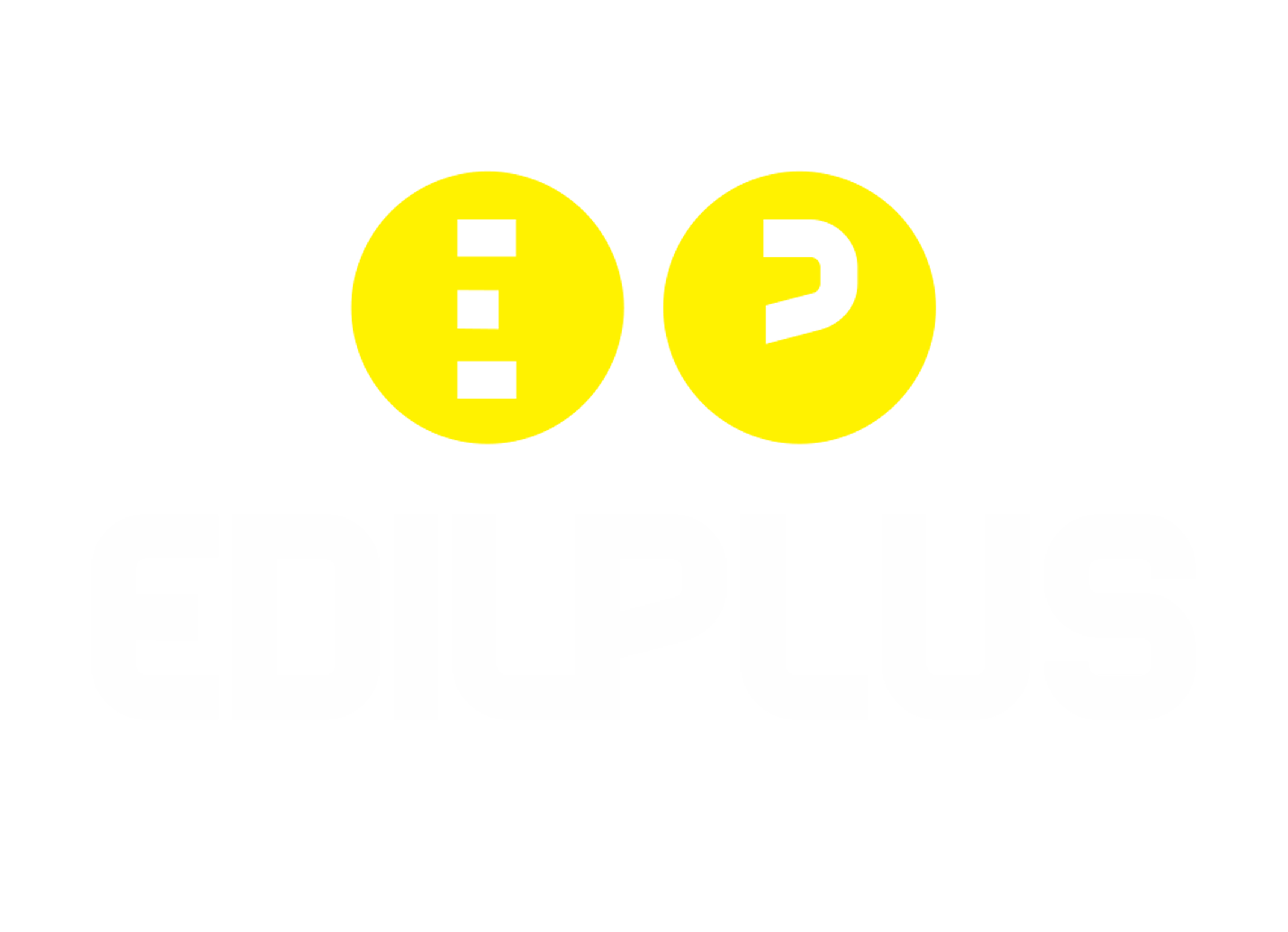 Edilplus